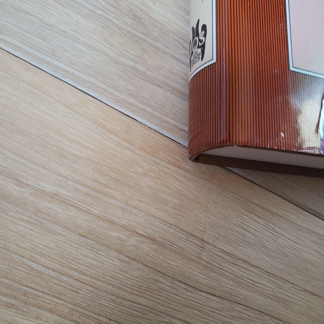 Craniosacral Therapy 頭蓋仙骨療法