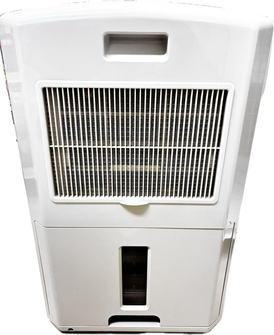 コロナCORONA 冷風・衣類乾燥除湿機 どこでもクーラー CDM-1014