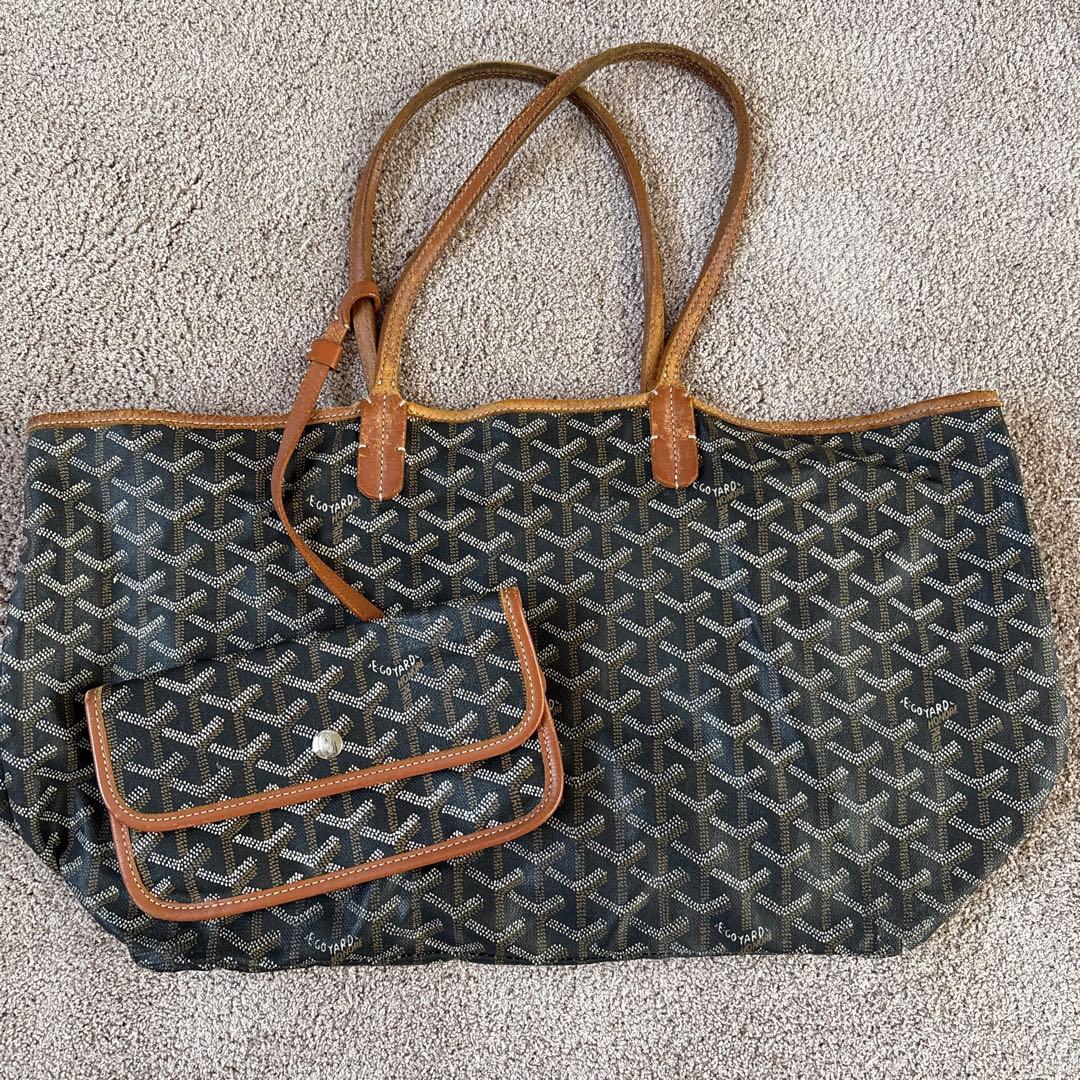 コンビミニ　Combi mini 子供用甚平　110cm