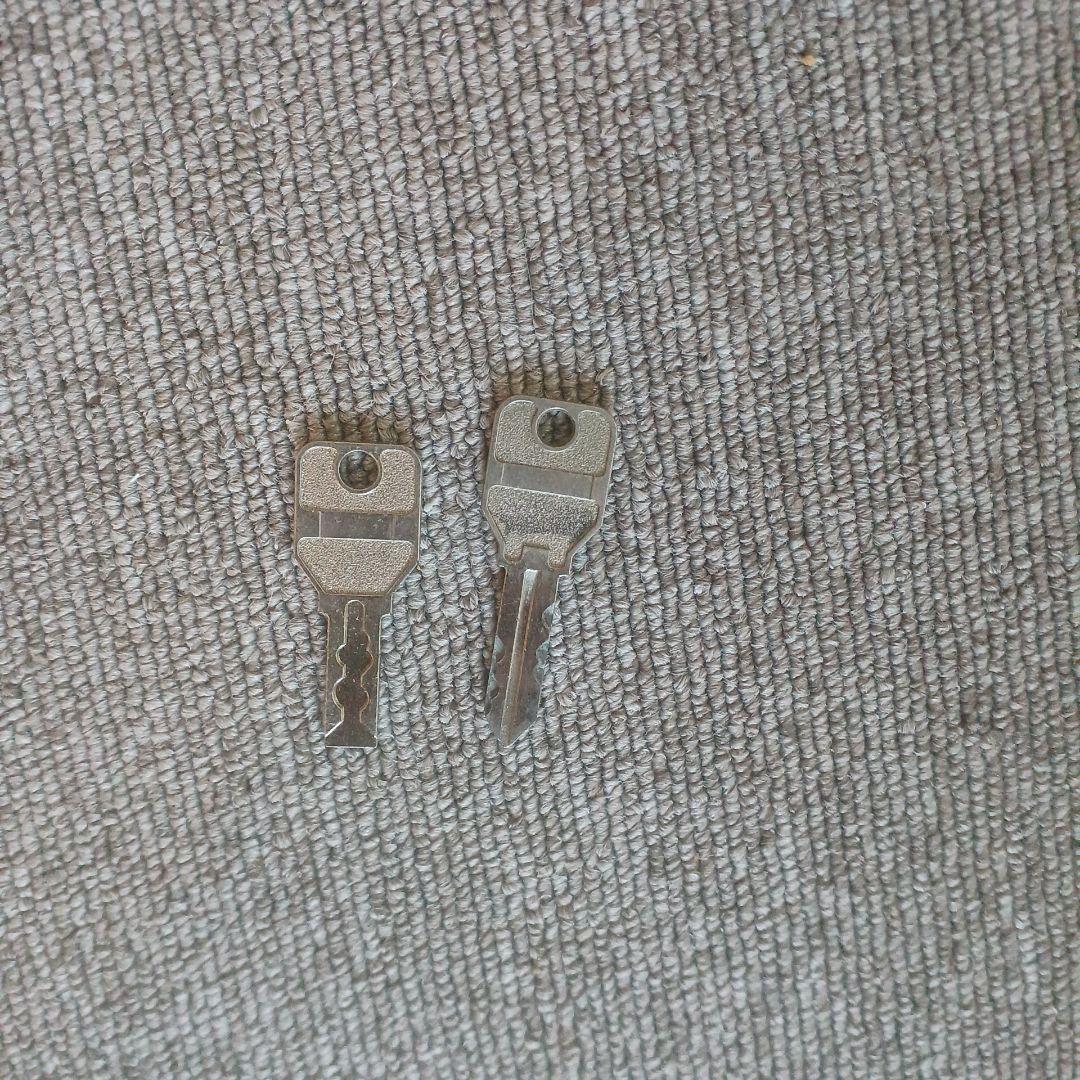 大花火　不要機