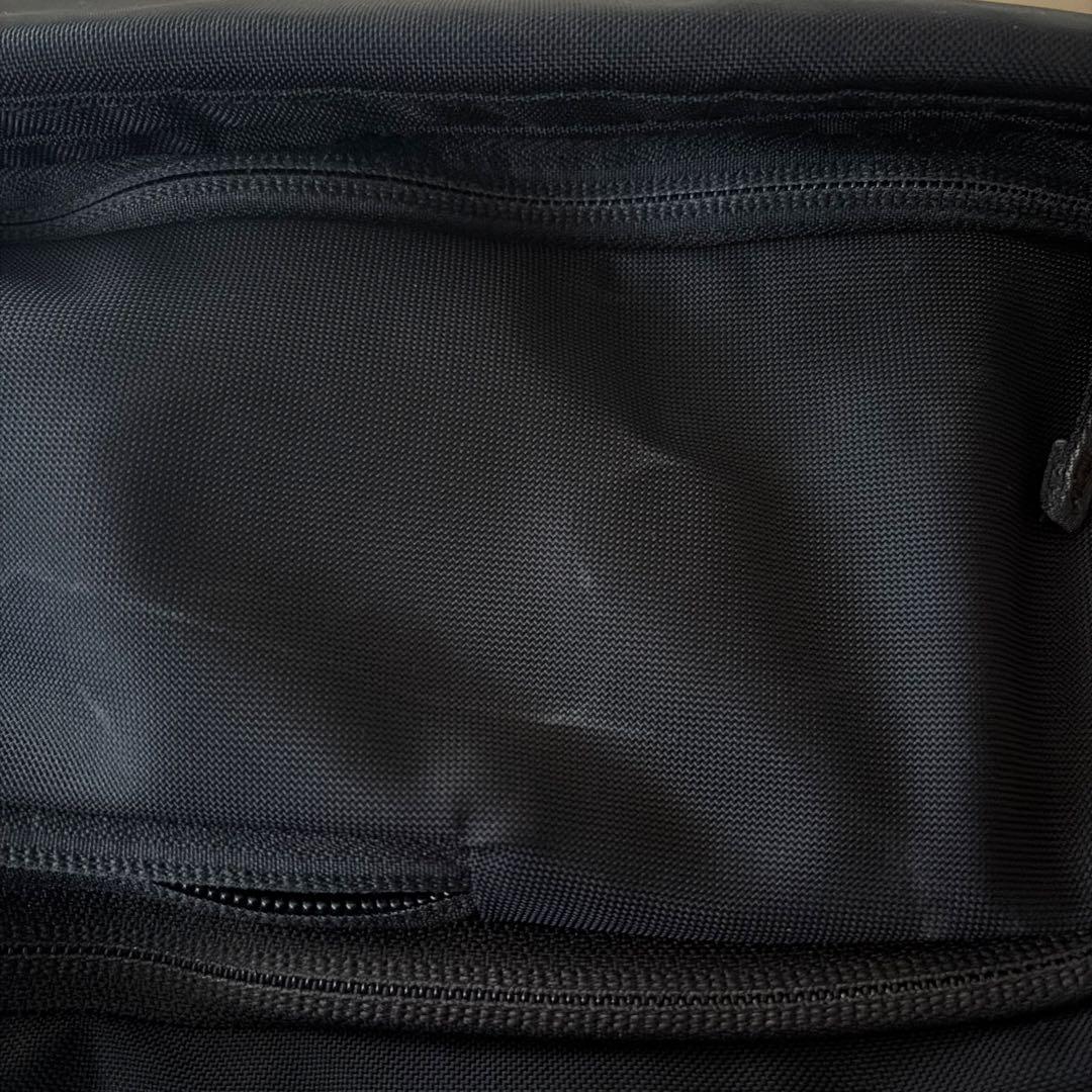 アークテリクス ARC ́TERYX リュック バックパック Blade20 黒