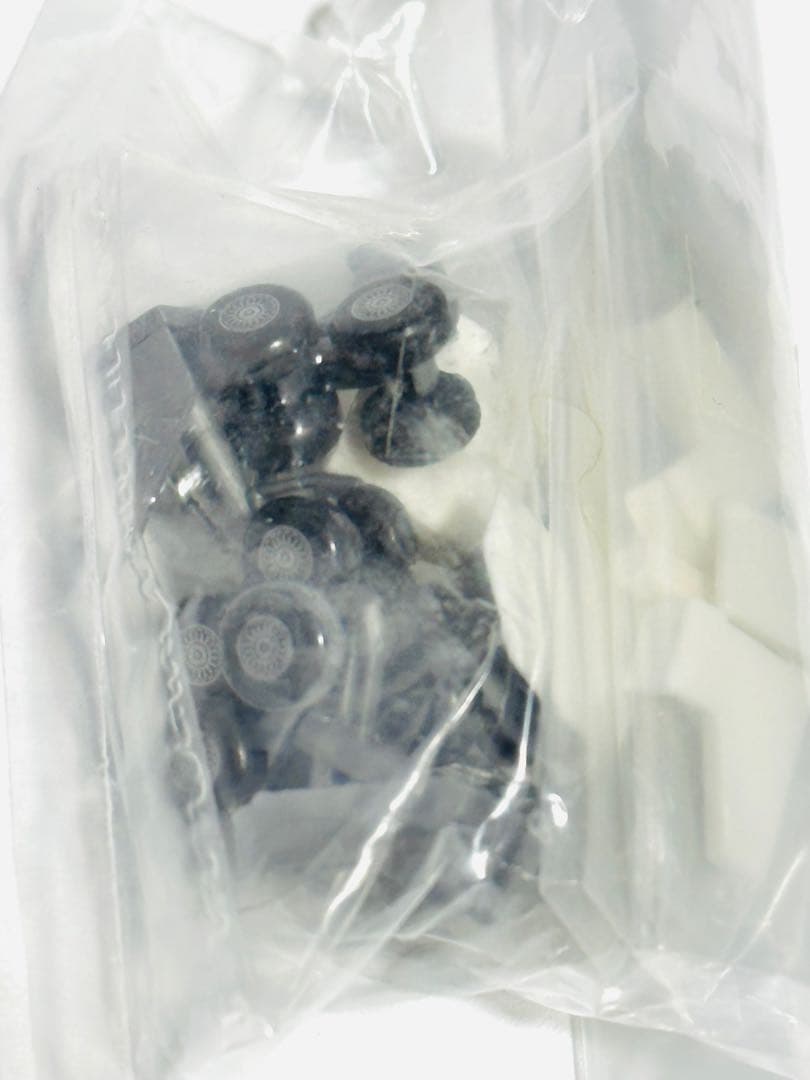 hogan 1/200 B747-400ERF エールフランス