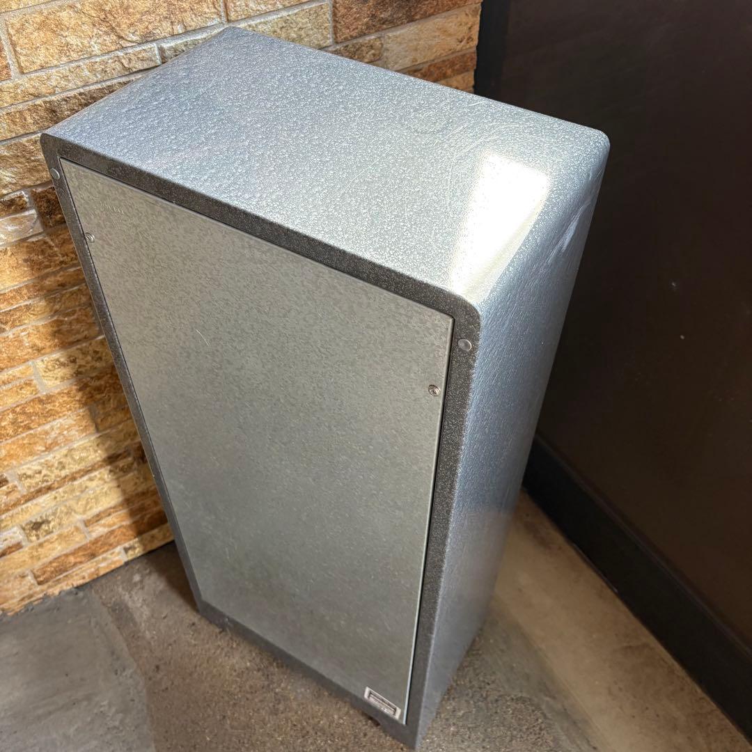 DULTON ダルトン　ゴミ箱　ダブルデッカー　トラッシュカン　アメリカン