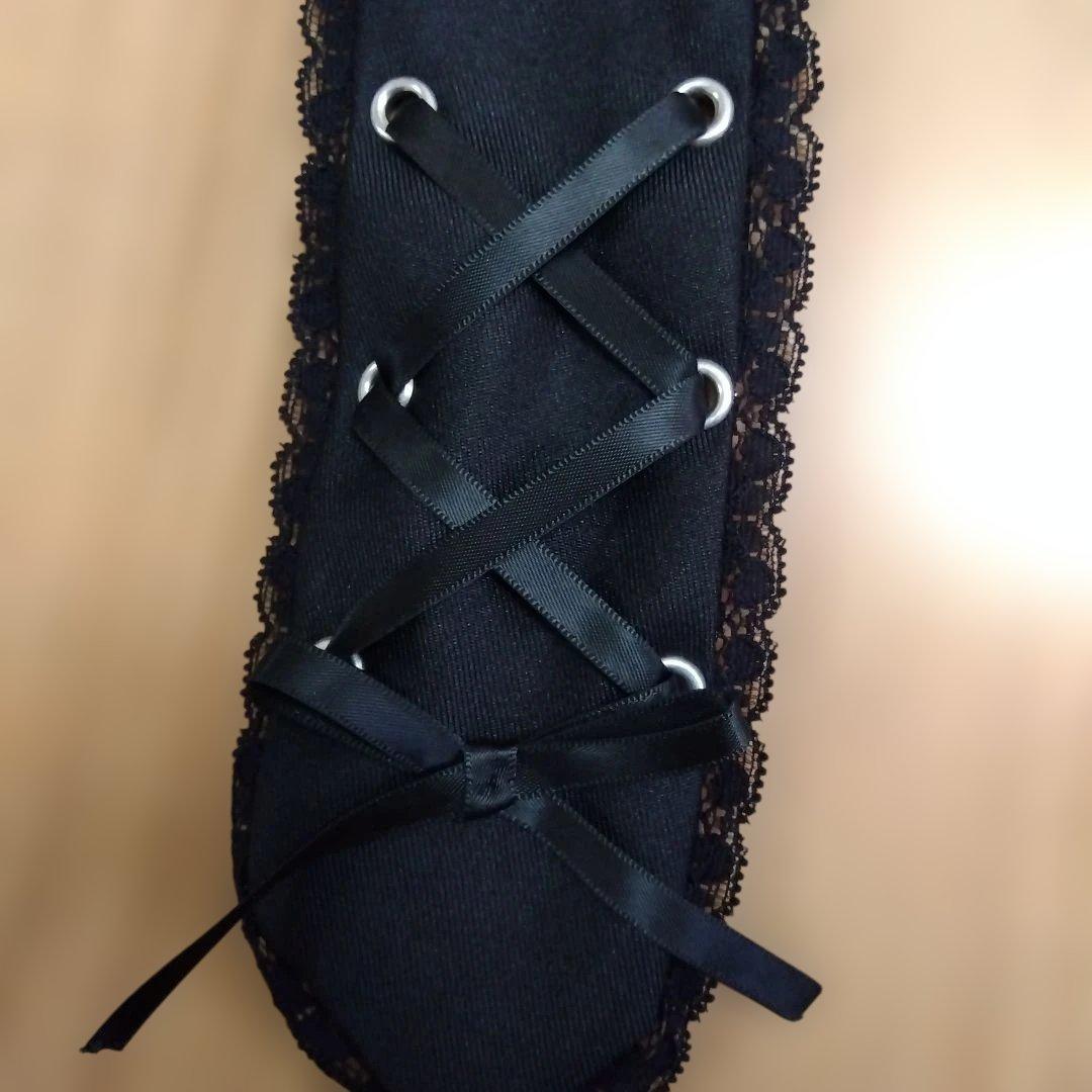 卒業式女の子セットアップ　165cm