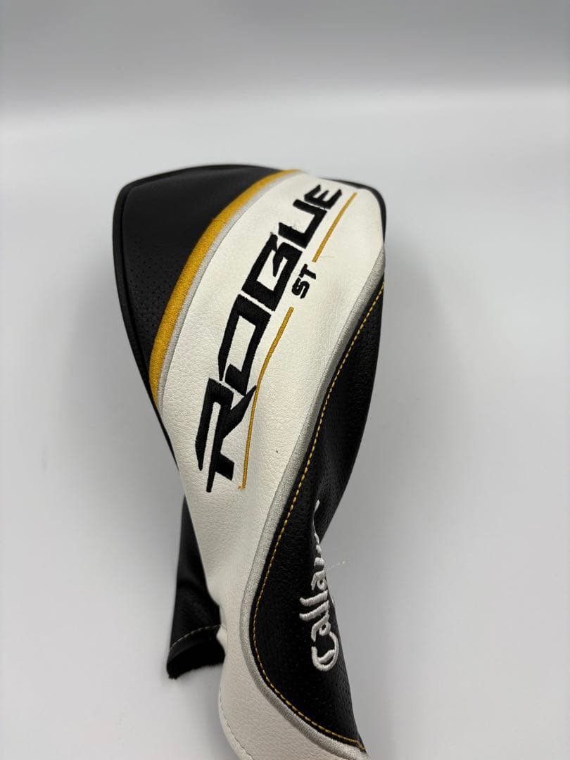 ローグst max 7w diamana pd 60 sr