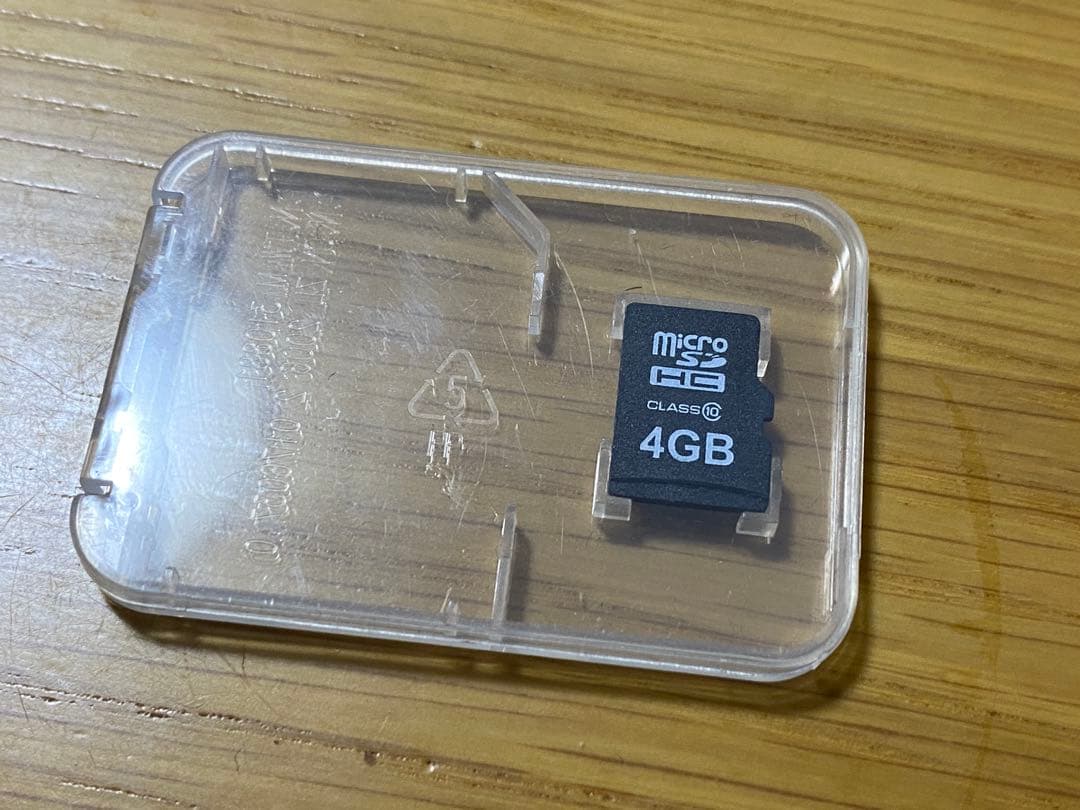 ユピテル バイク 専用 ナビ BNV-1（2020データ更新済み）