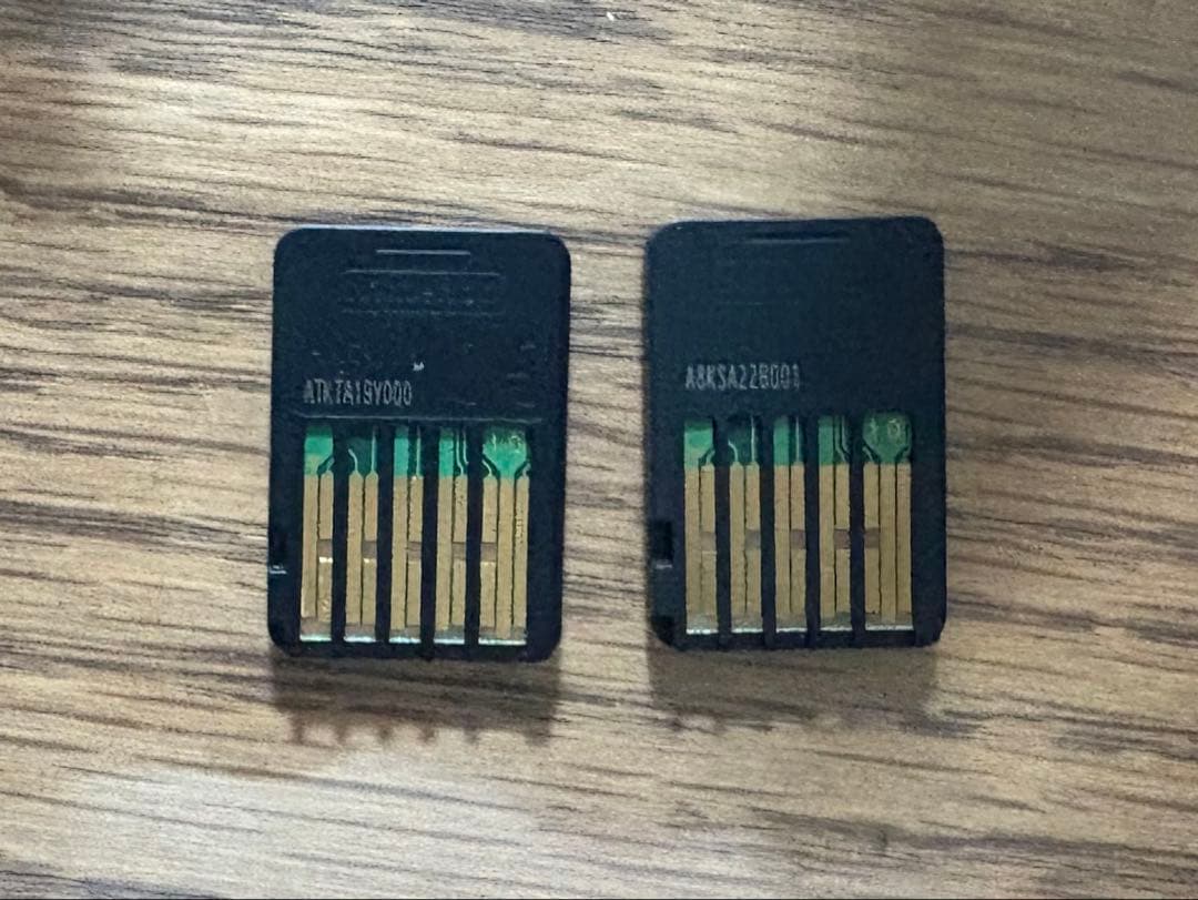 桃太郎電鉄 完全版 & ワールド セット　ガイドブック ＆ LEDライト付き