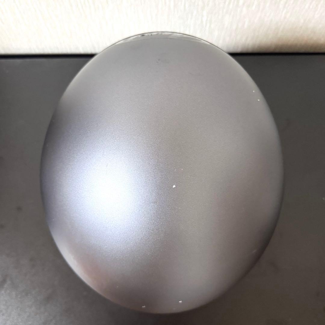 Arai RAPIDE NEO ヘルメット マットグレー 59-60cm