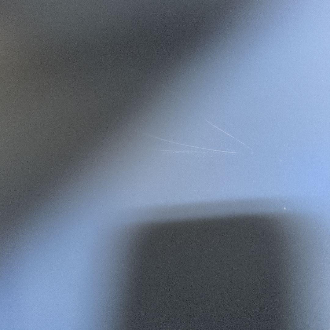 栗原はるみさんのワークトップワゴン