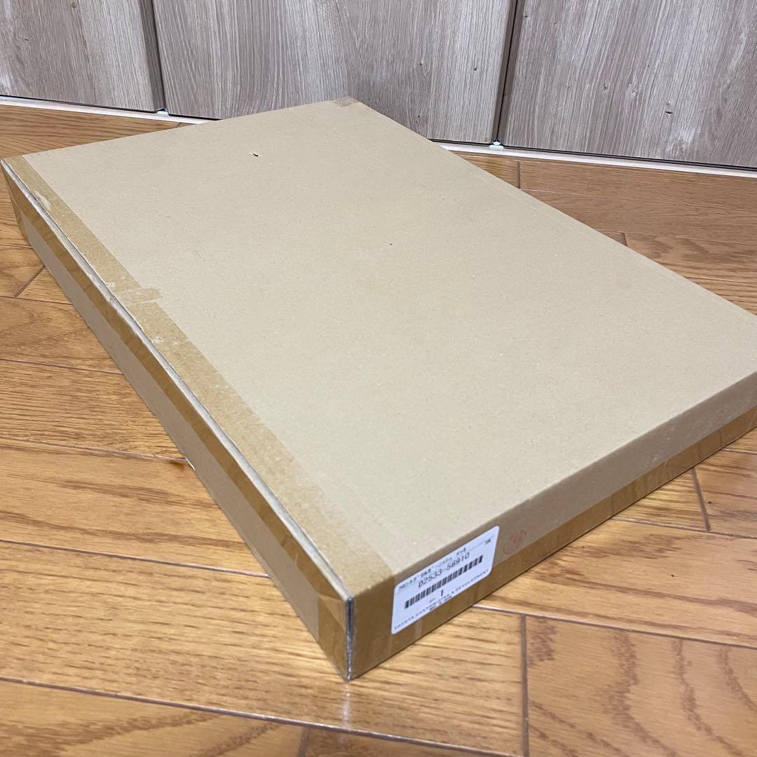 後期 60ハリアー 新品 モデリスタ グリル ZSU6# ASU6# AVU65