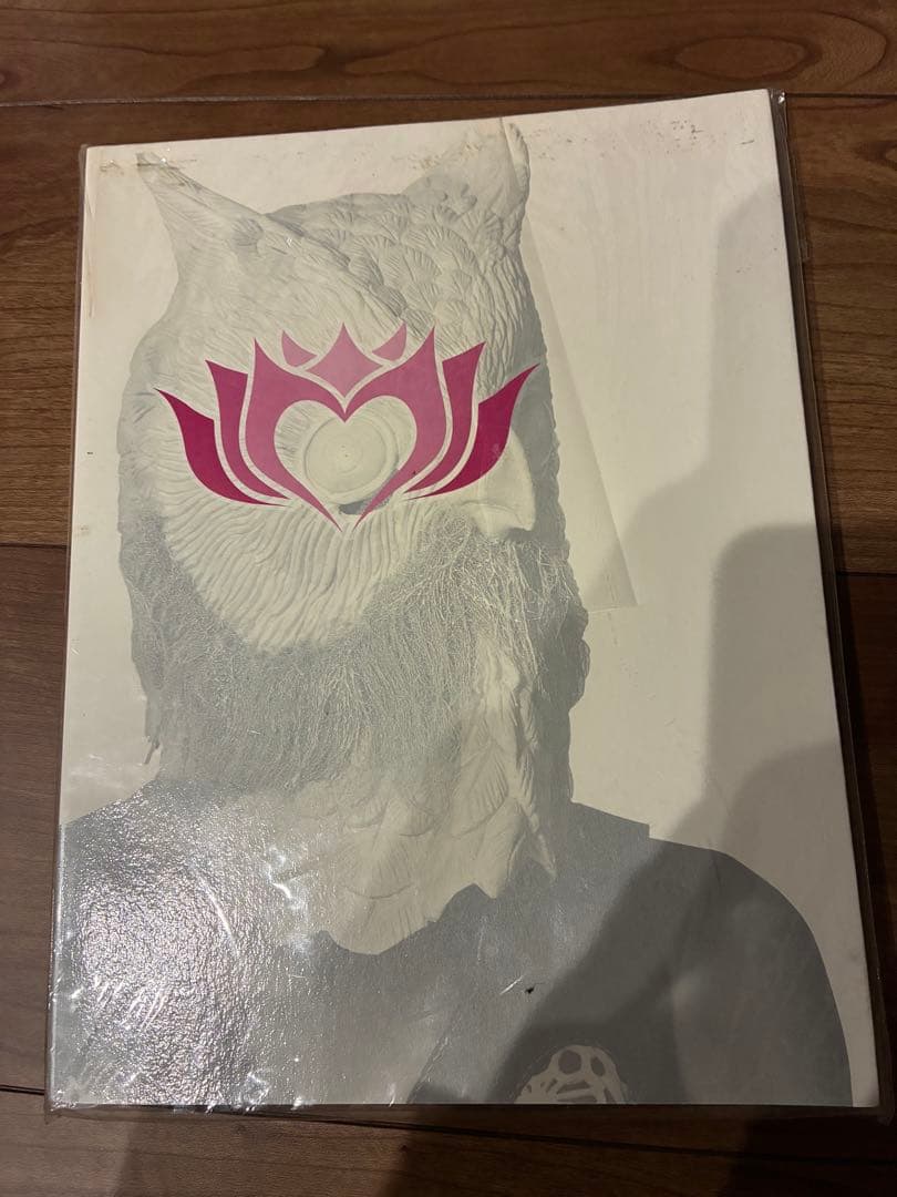 中島美嘉　中島美嘉のCDやDVD等 コレクション　桜色舞うころ レコード