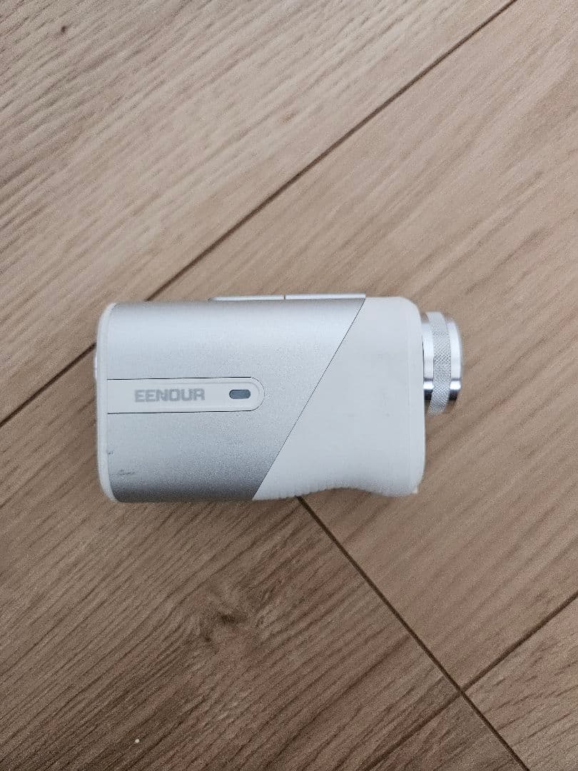 値下げ EENOUR U800 ゴルフ 距離測定器