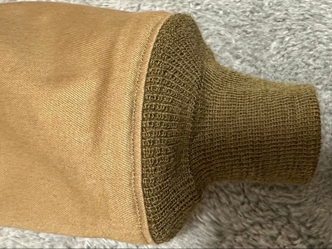 BUZZ RICKSONS 東洋エンタープライズ タンカースジャケット