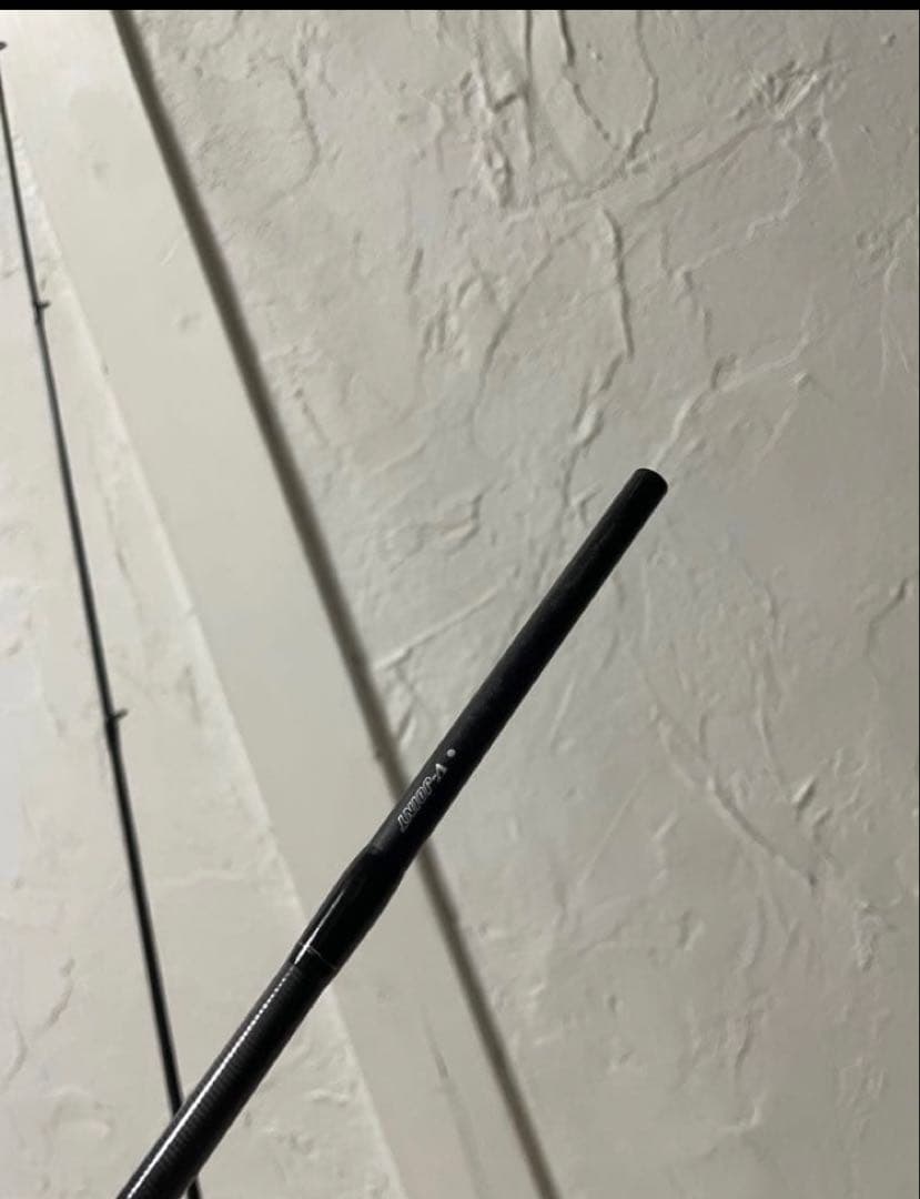 ラブラックス21 AGS 96ML