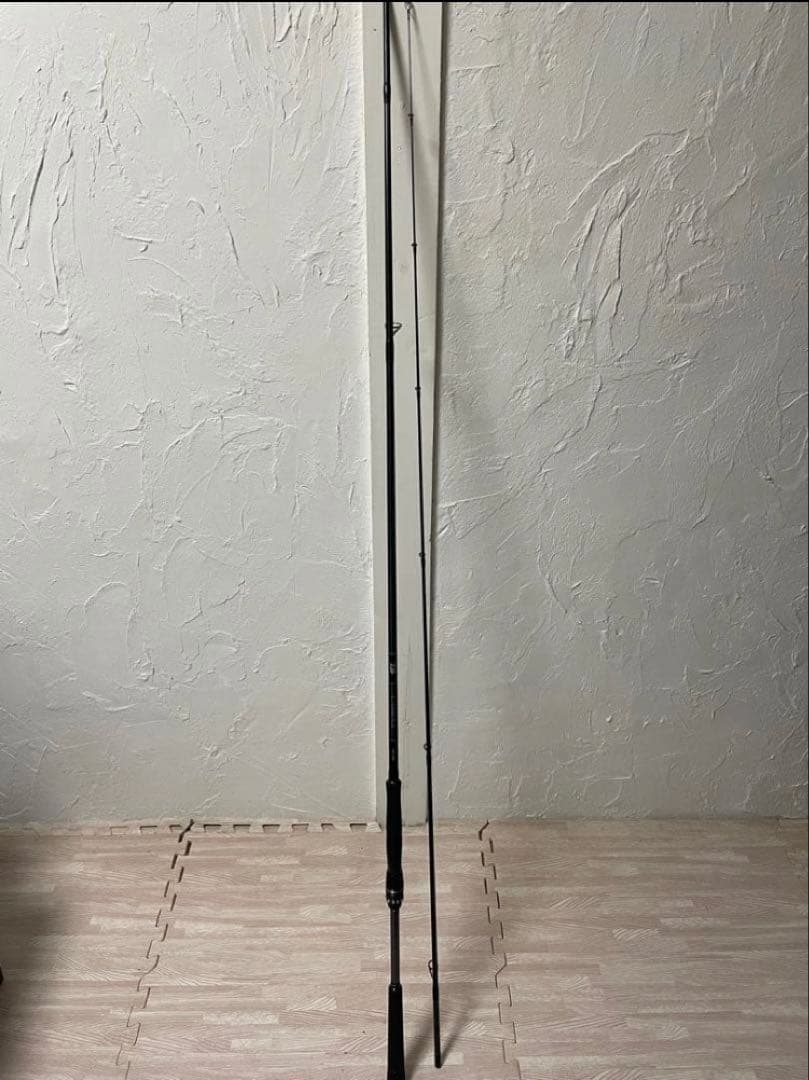 ラブラックス21 AGS 96ML