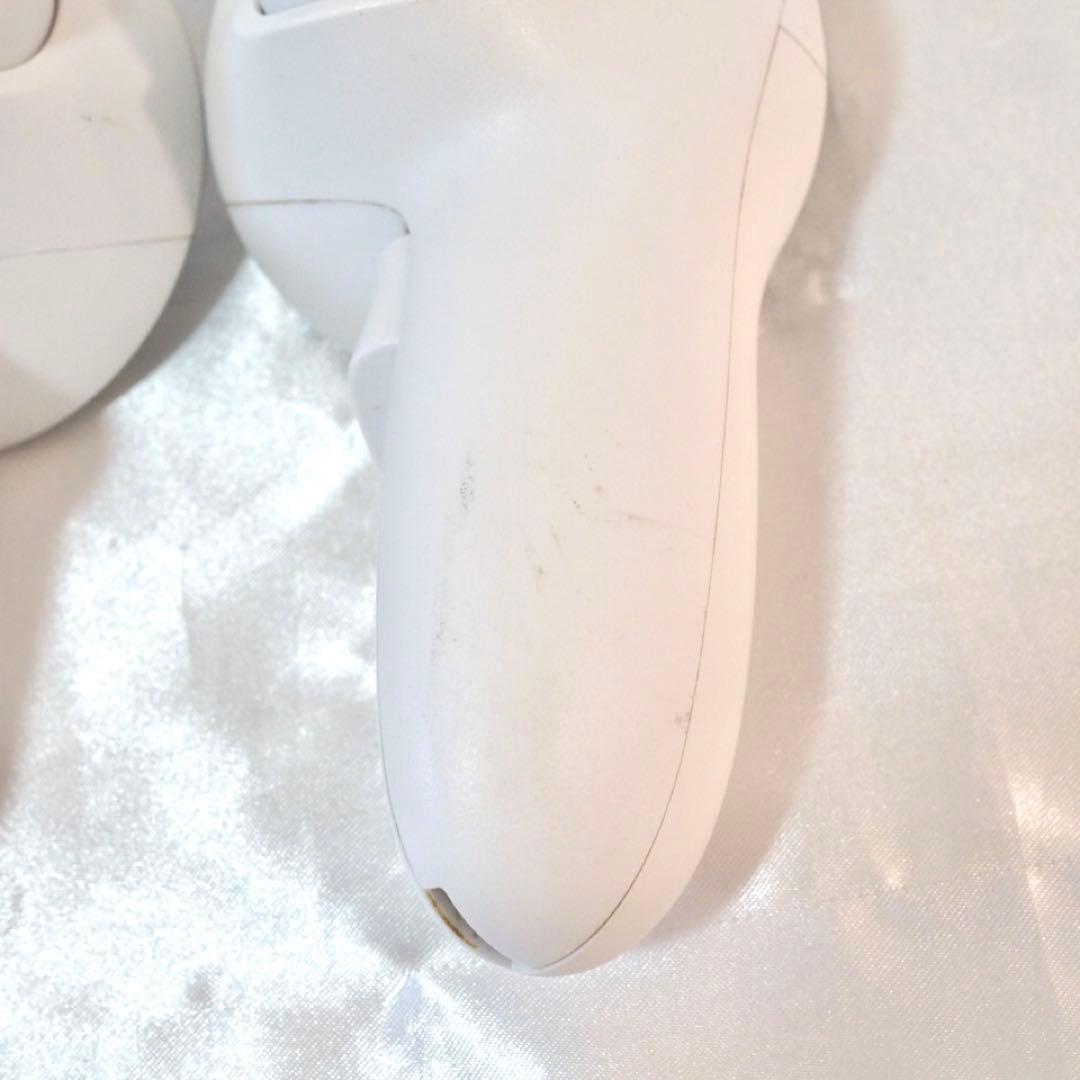 メタクエスト  Quest 3 左右コントローラー