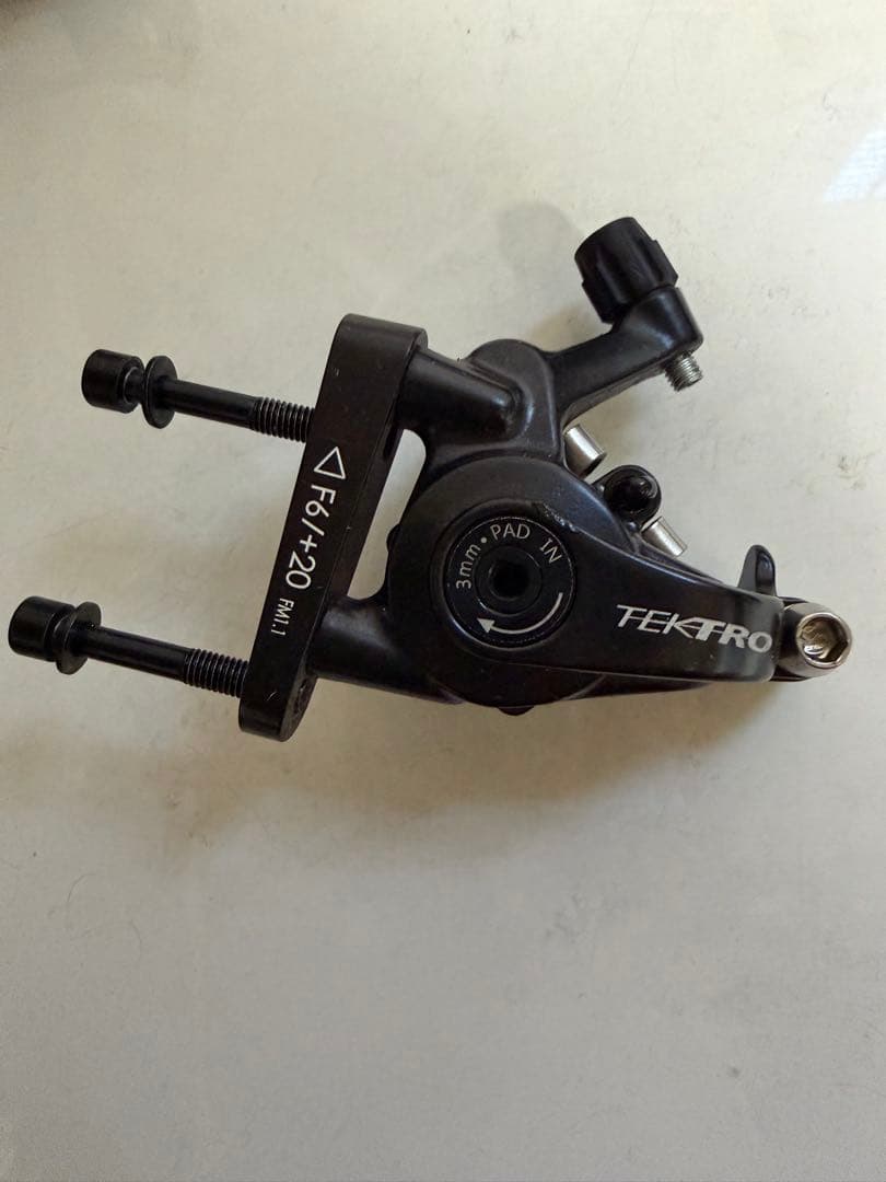 Shimano クラリス 　（2×8段変速）コンポセット