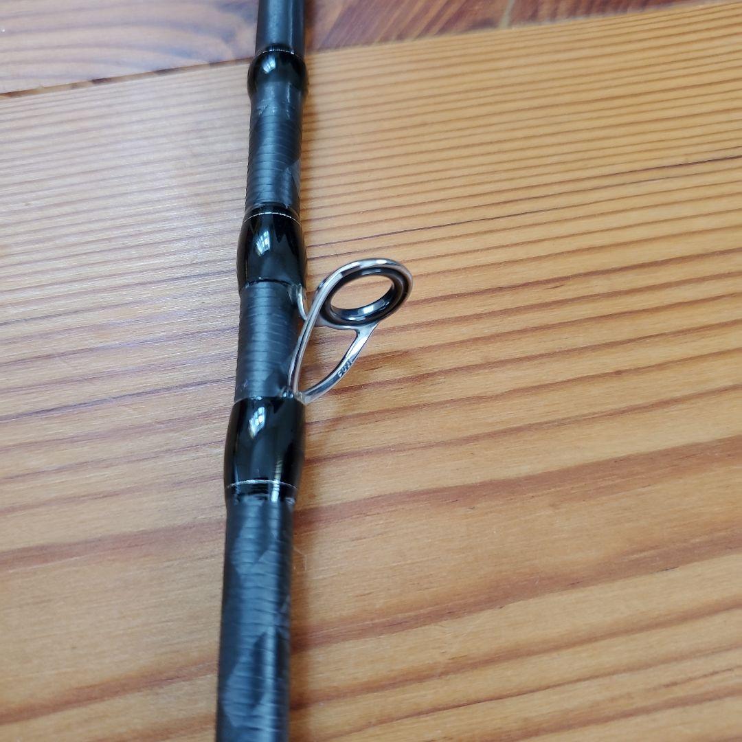 18ディアルーナB86ML