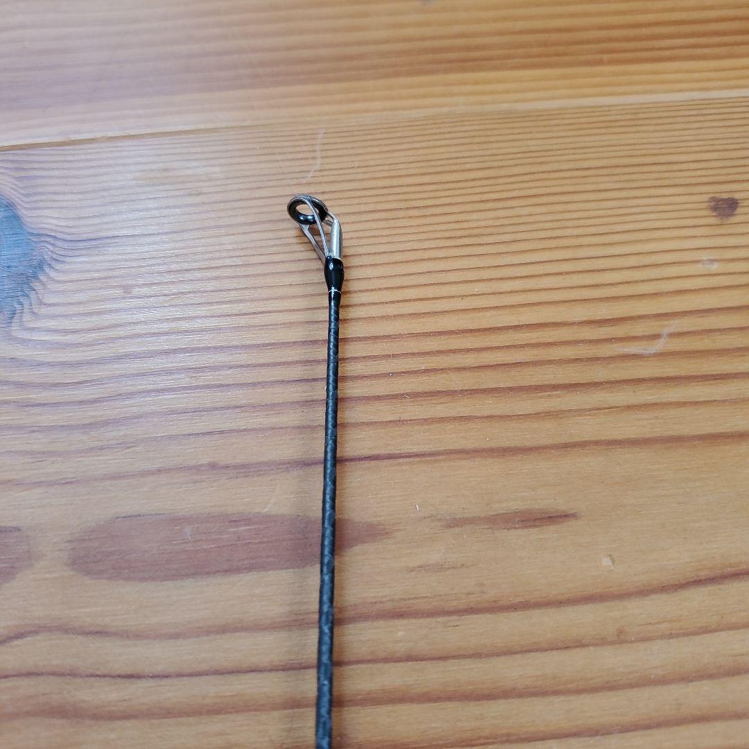 18ディアルーナB86ML