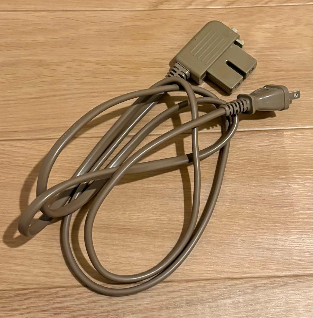 パナソニック かんたん床暖 2畳相当 2022年製