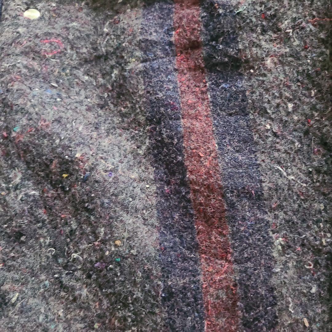 レアサイズМ　Carhartt　ミシガンチョアコート　MDT