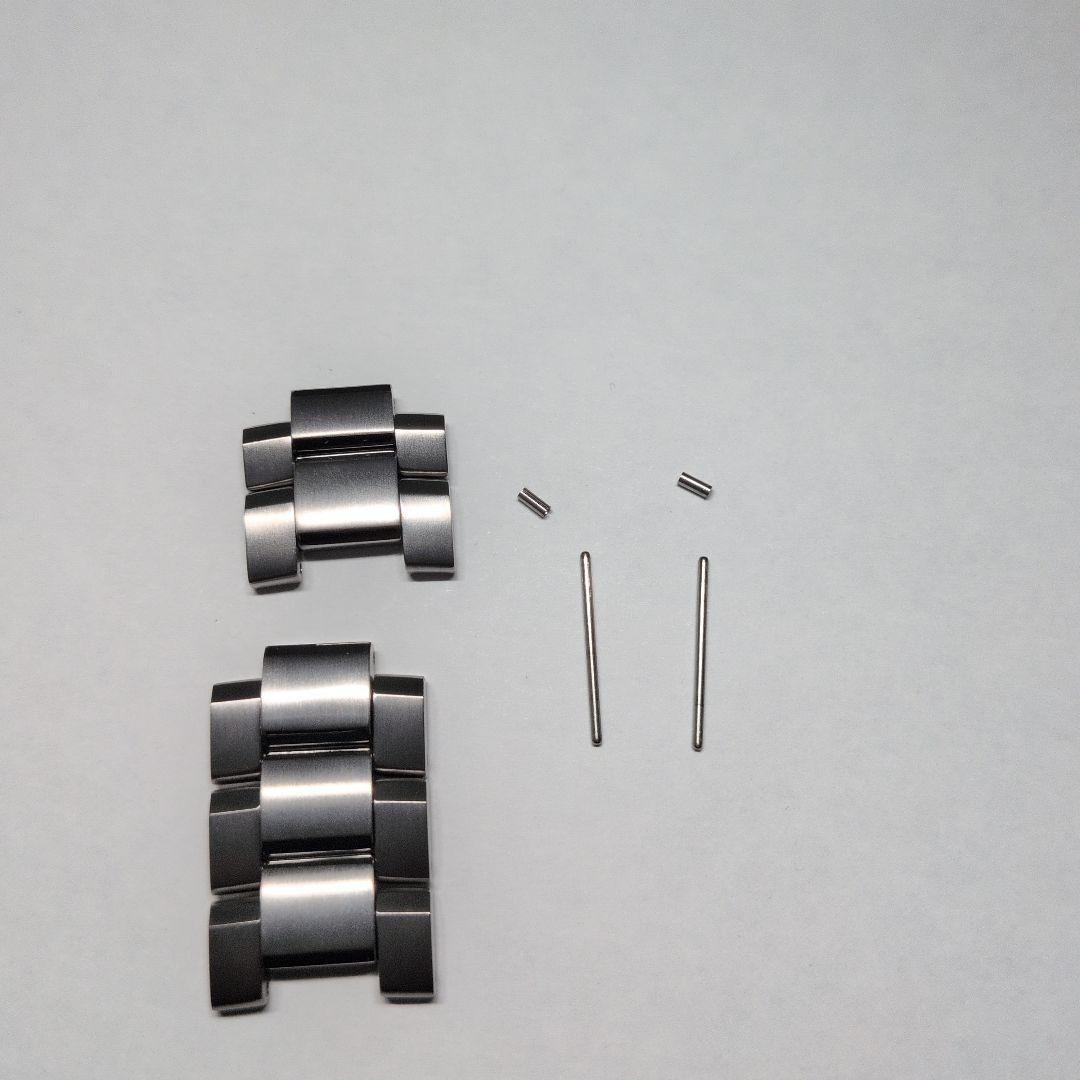 オシアナス　0BW-T1000