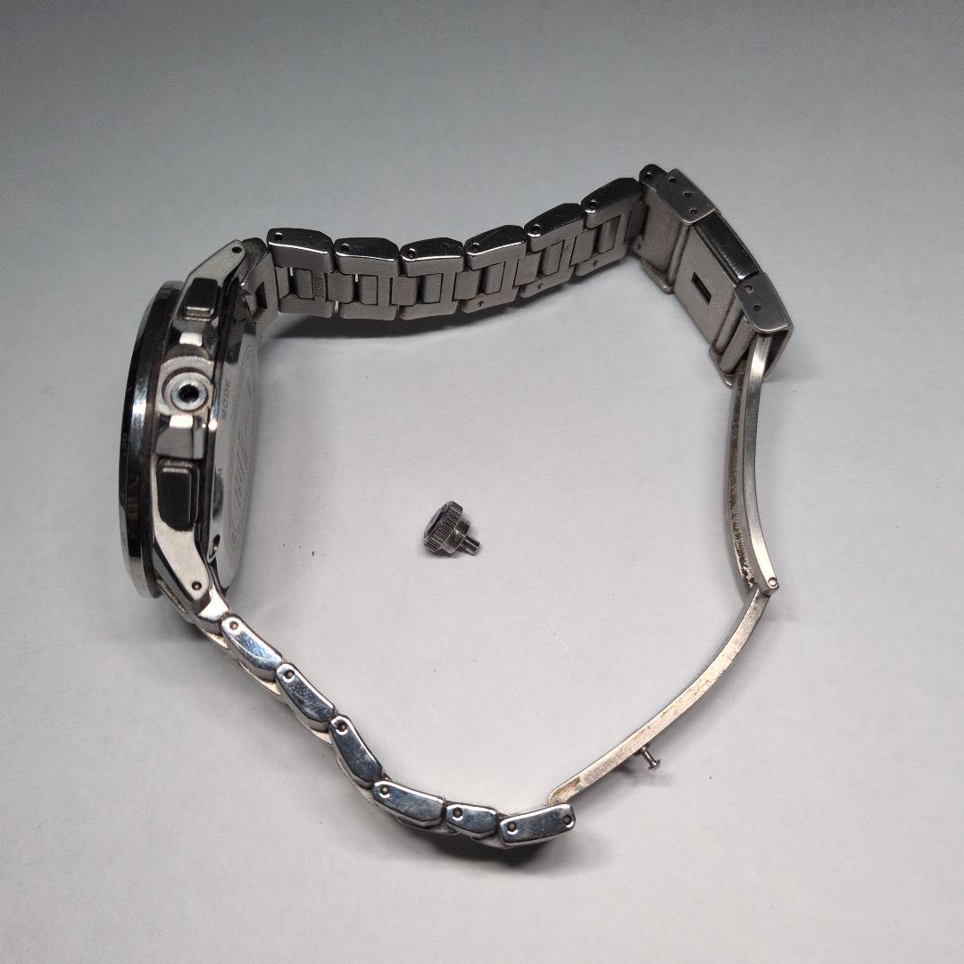 オシアナス　0BW-T1000