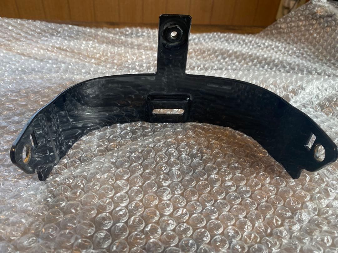 XL1200X リアフェンダー スポーツスターフォーティーエイト