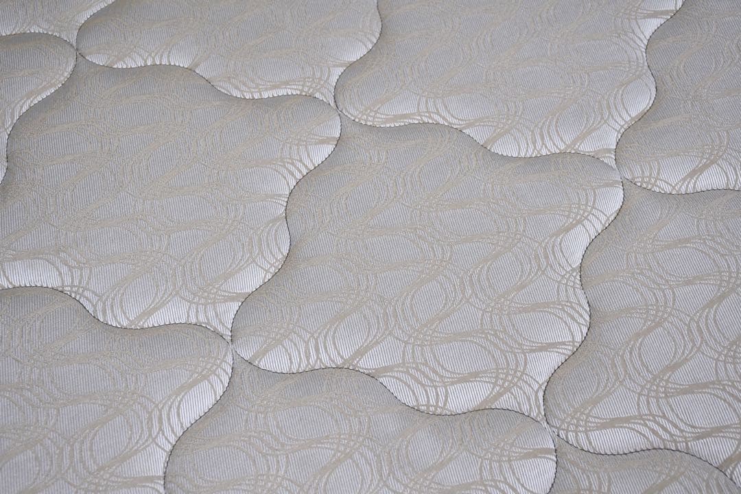 DLK1 展示品 フランスベッド ソシオ S/シングルサイズ マットレス