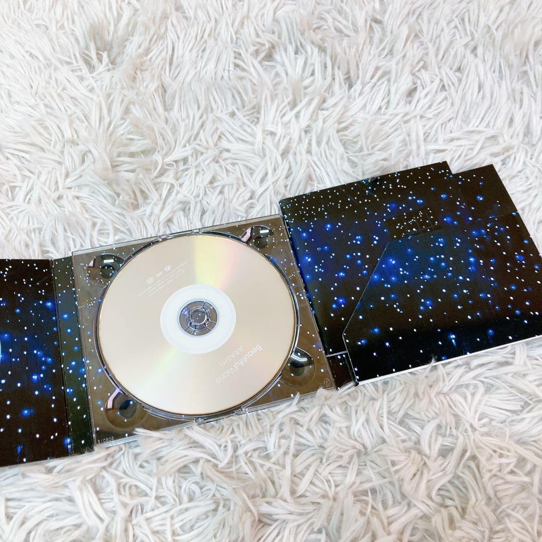 嵐　Arashi CD DVD 9枚セット　まとめ売り