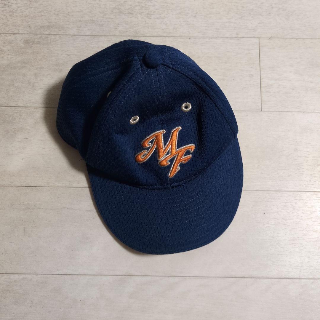 野球ユニフォーム