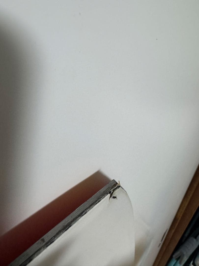 RIDE SUPERPIG Sサイズ 23-24モデル 148センチ