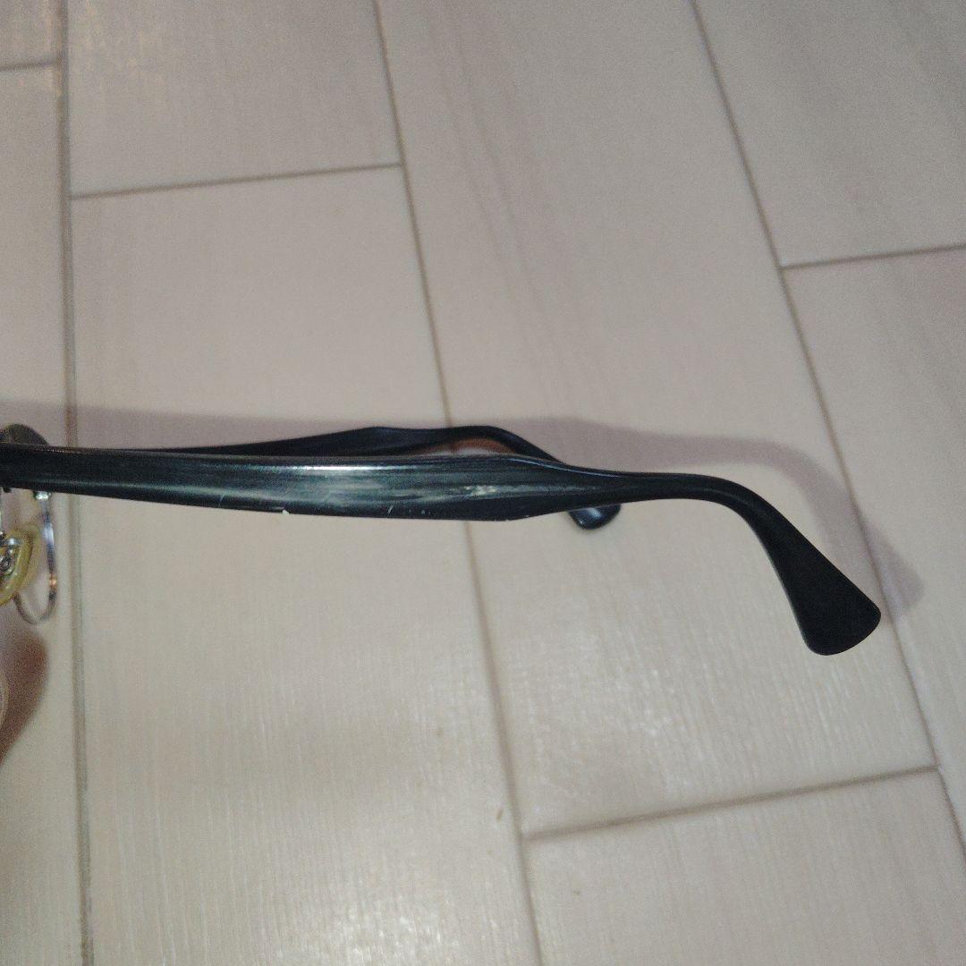 H*T様 ５０' Americanoptical