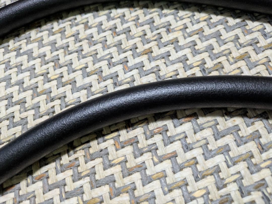 toshi JLラングラー パイプフェンダー 18φ 手製 作製依頼品