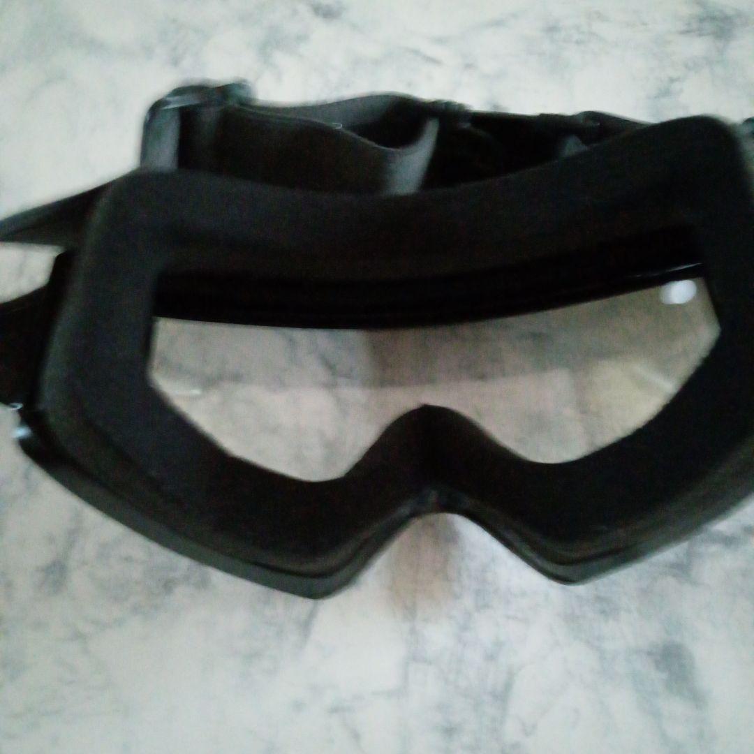 SWANS スノーゴーグル ULTRA LENS