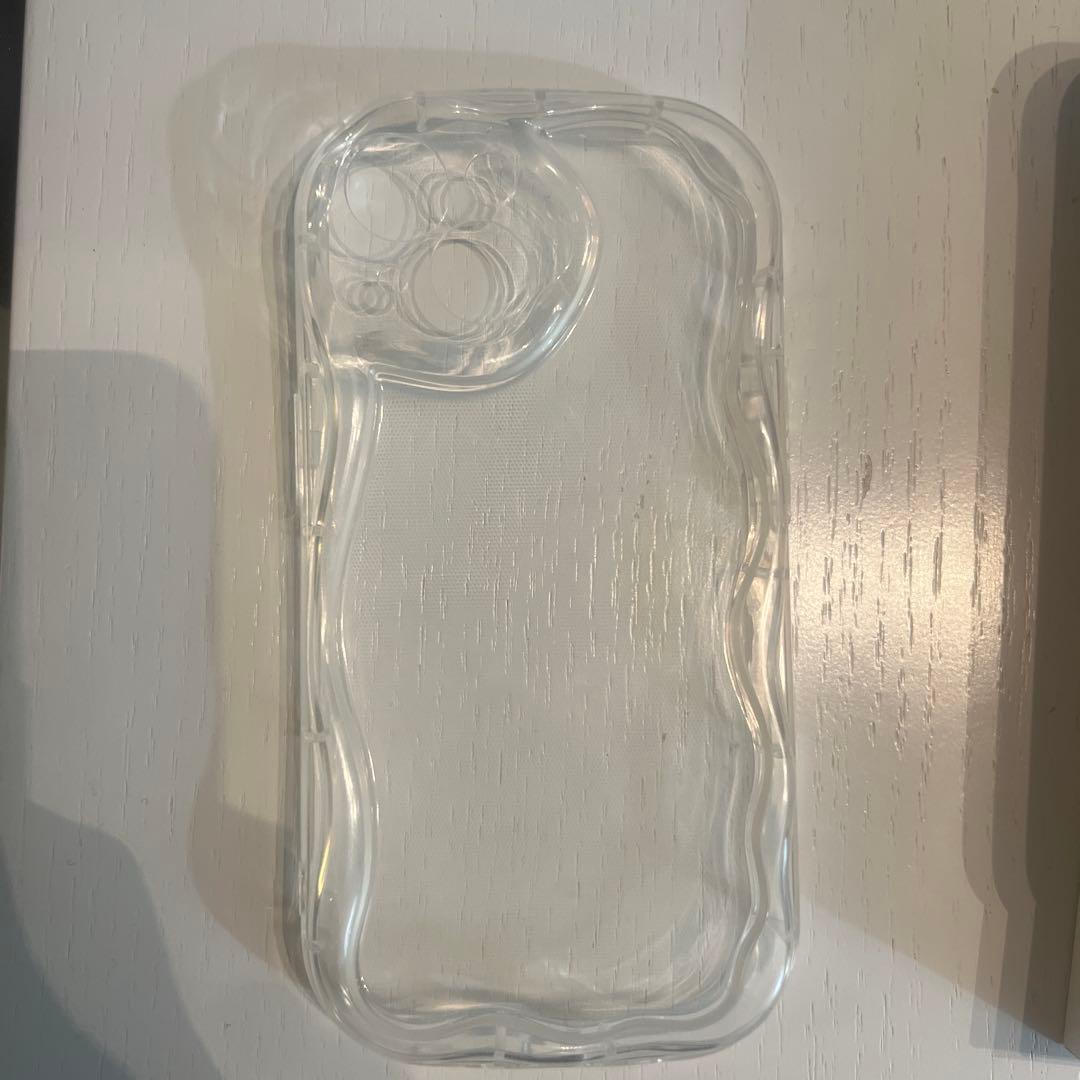 Iphone 15 256gb SIMフリー