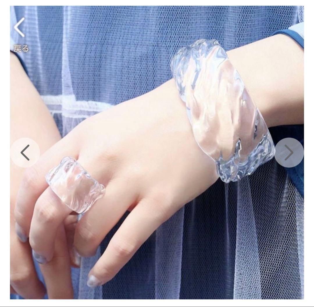 【お値下げしました】Q-pot 福袋　2026 ハッピーバック★★単品購入可★★