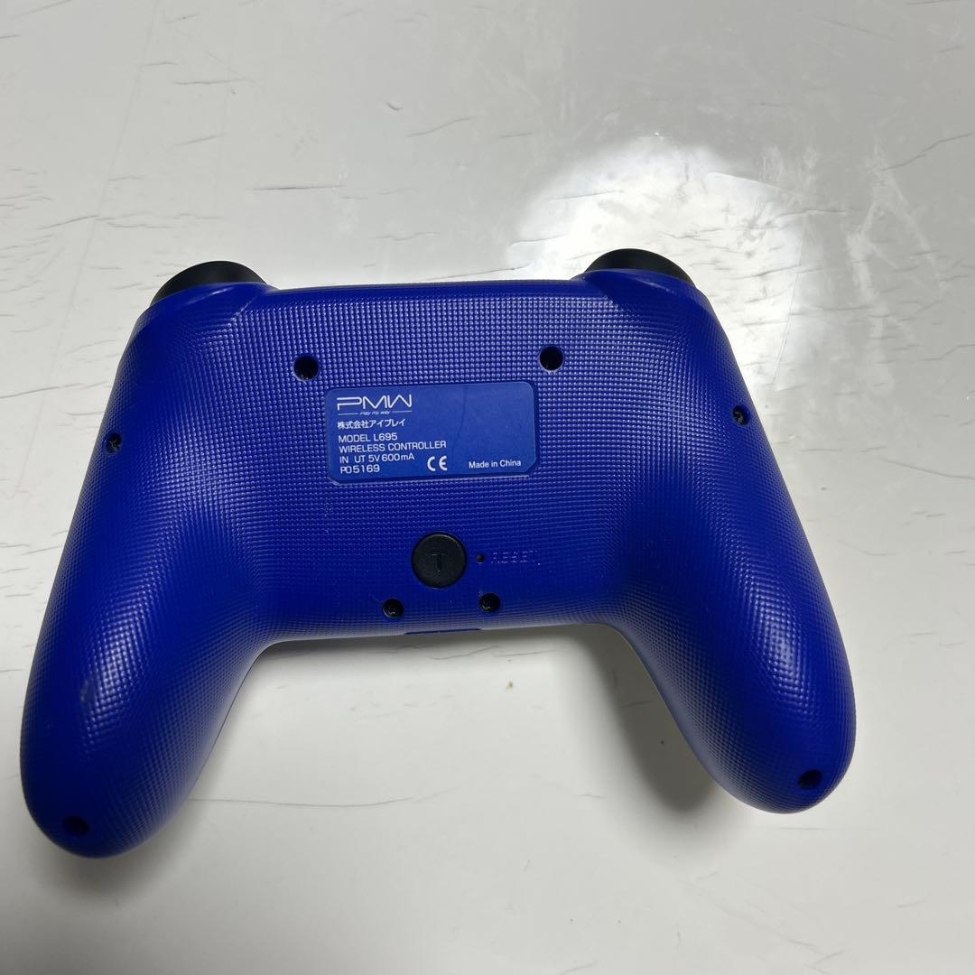 Nintendo Switch Lite グレー 本体 + コントローラー