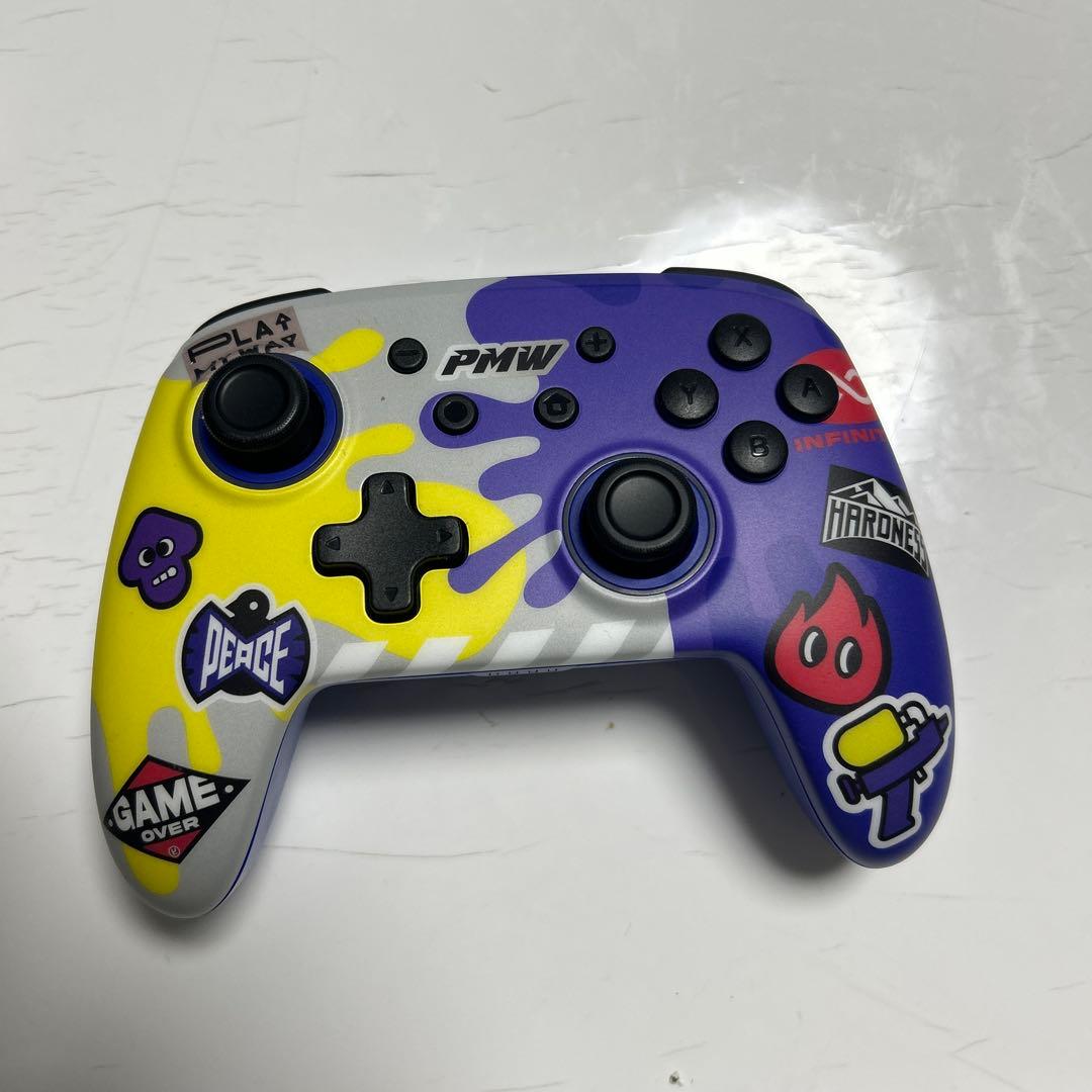 Nintendo Switch Lite グレー 本体 + コントローラー