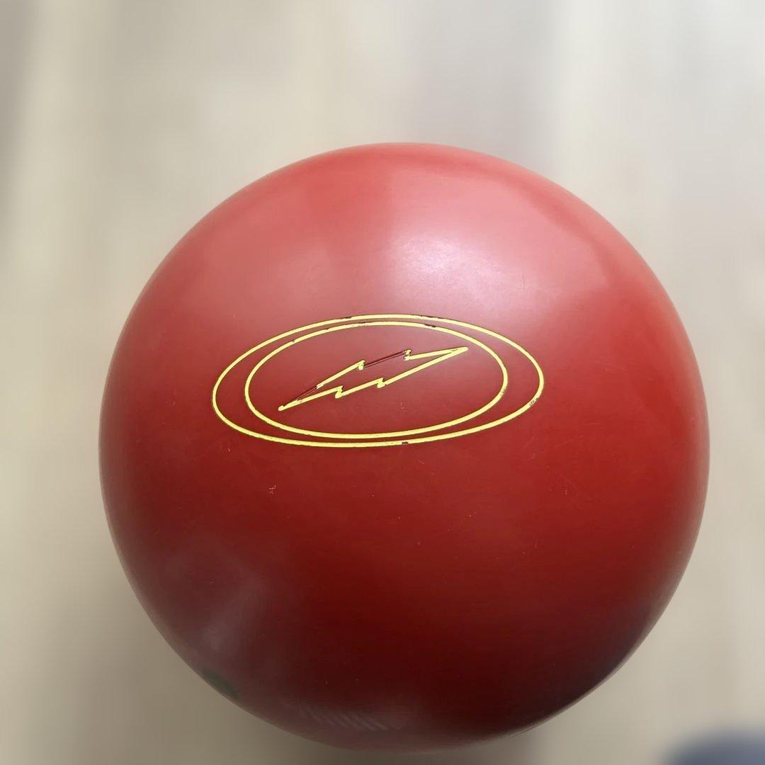 【希少品】ストーム　!Qツアー78u