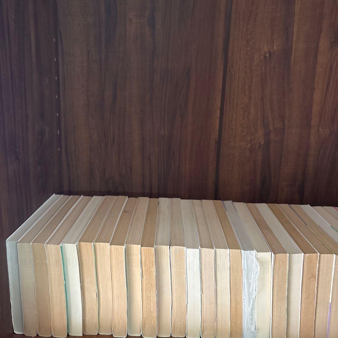 66冊　落第忍者乱太郎　全巻セット　1〜65巻➕関連本