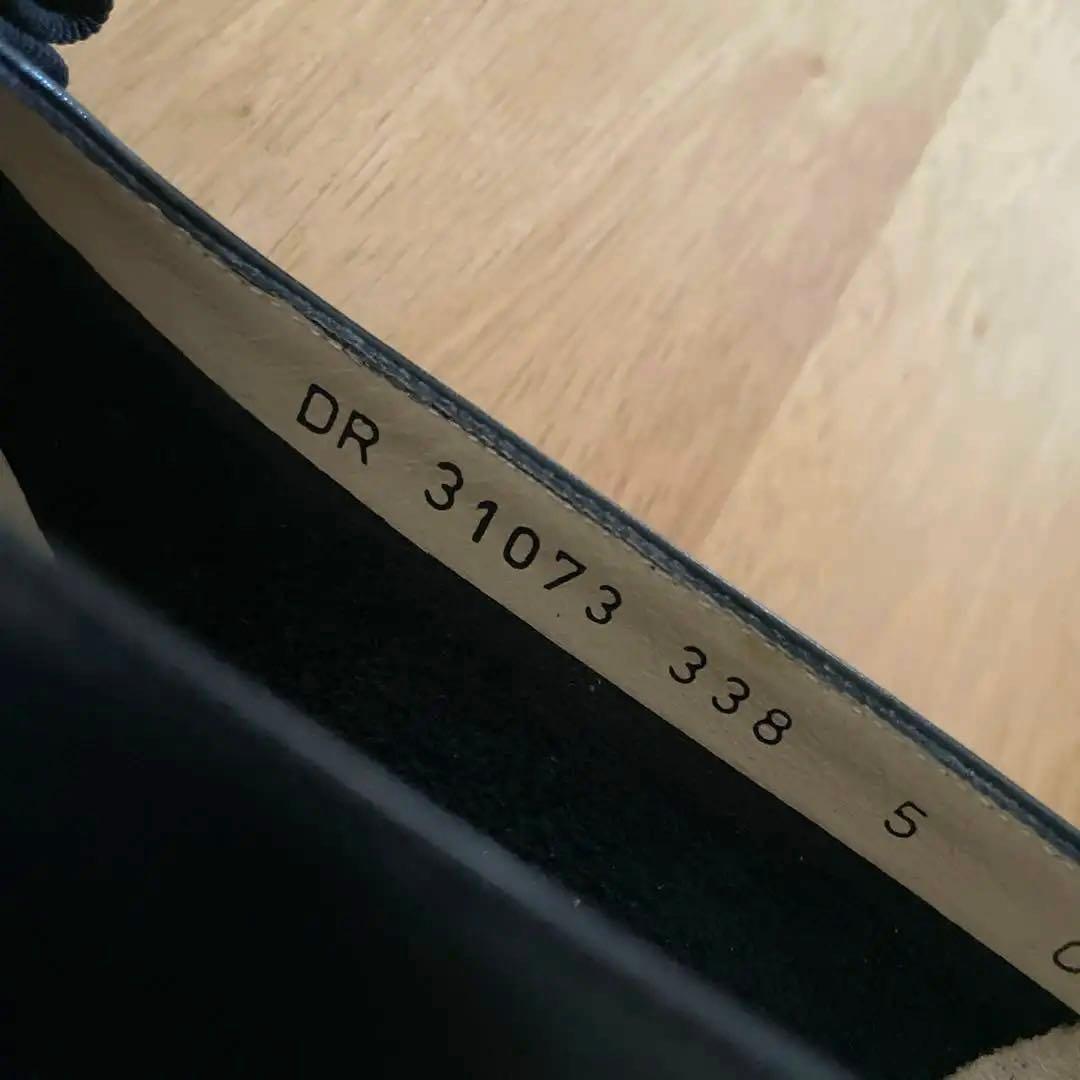 限定お値下げ♡美品♡Salvatore Ferragamo ♡リペア済み