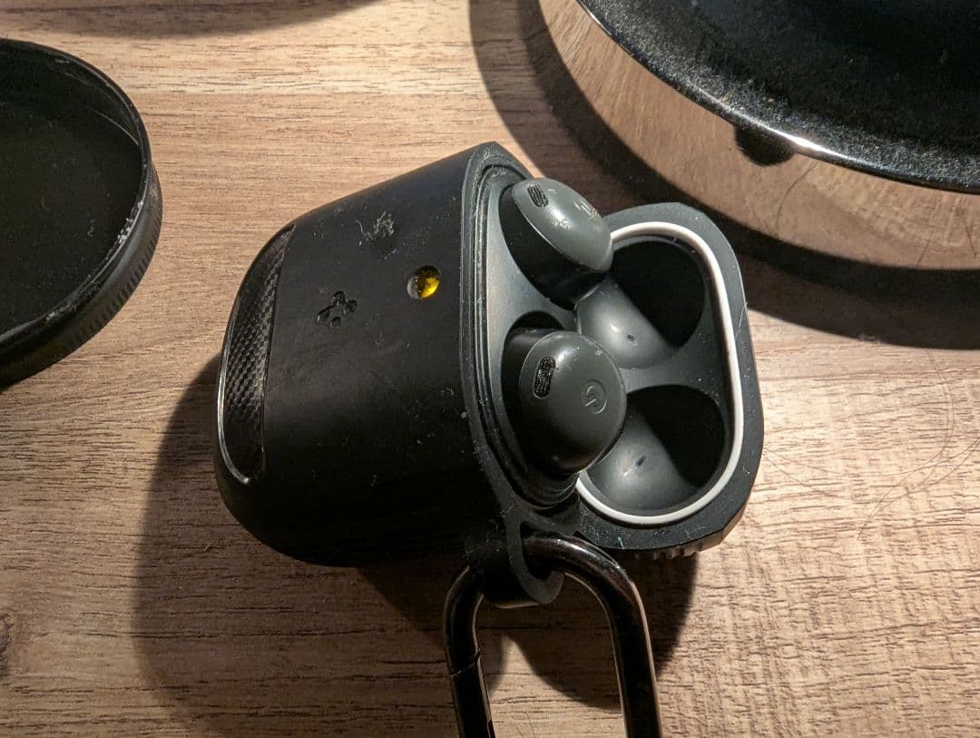 Google Pixel 7 Pro 128GB SIM フリー