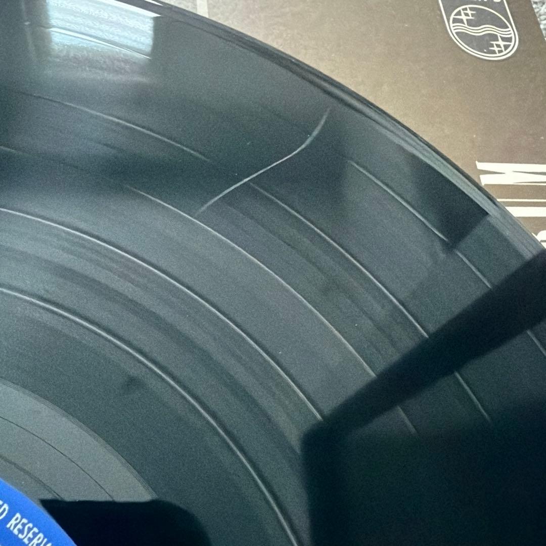 人気盤３枚セット 大橋純子 笠井紀美子 阿川泰子