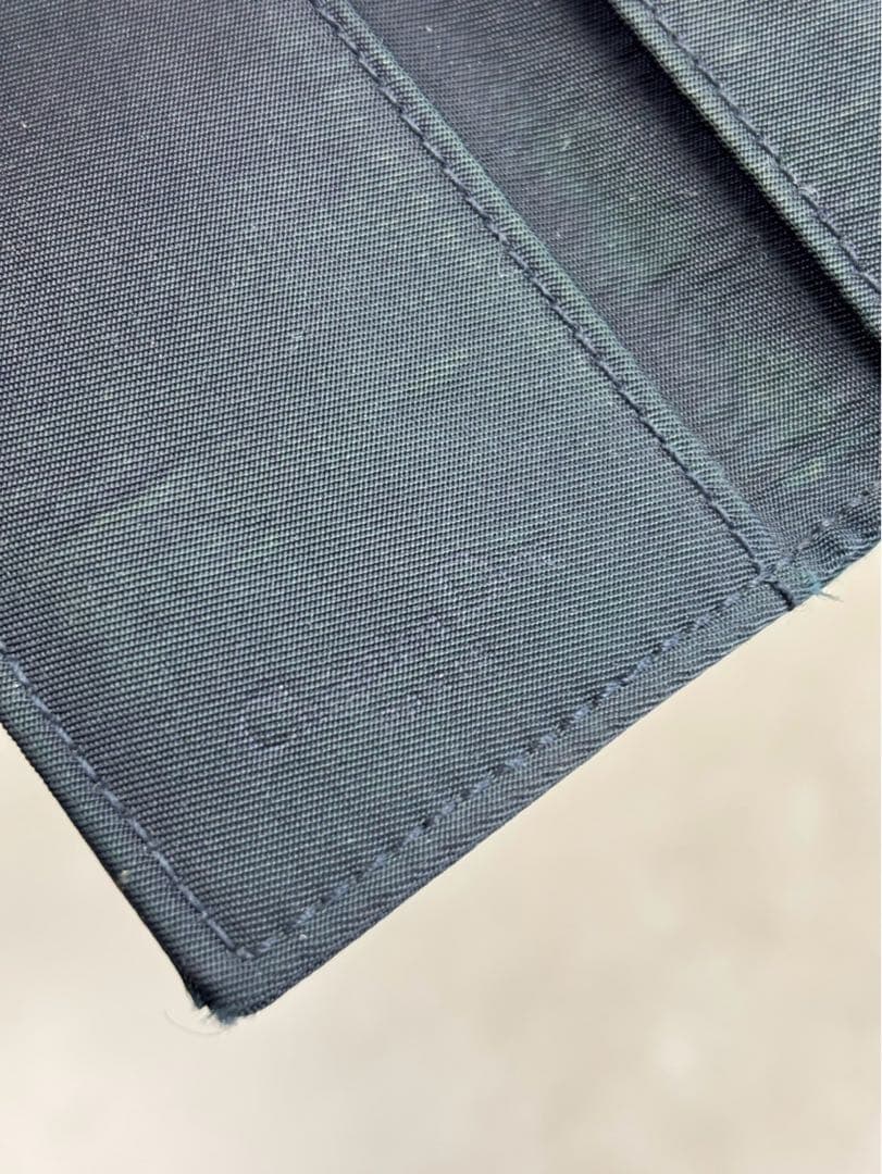 ディオール キーケース 美品