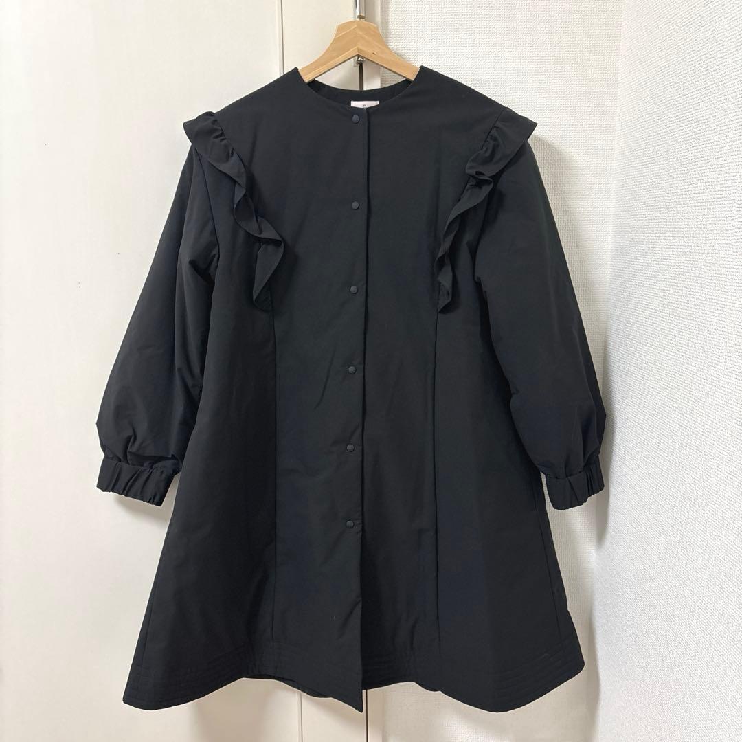 SONO ソーノ アウター