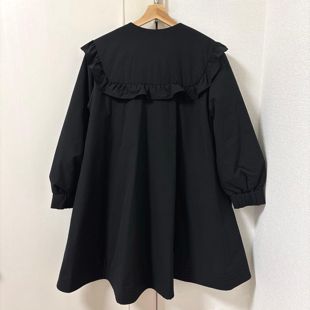 SONO ソーノ アウター