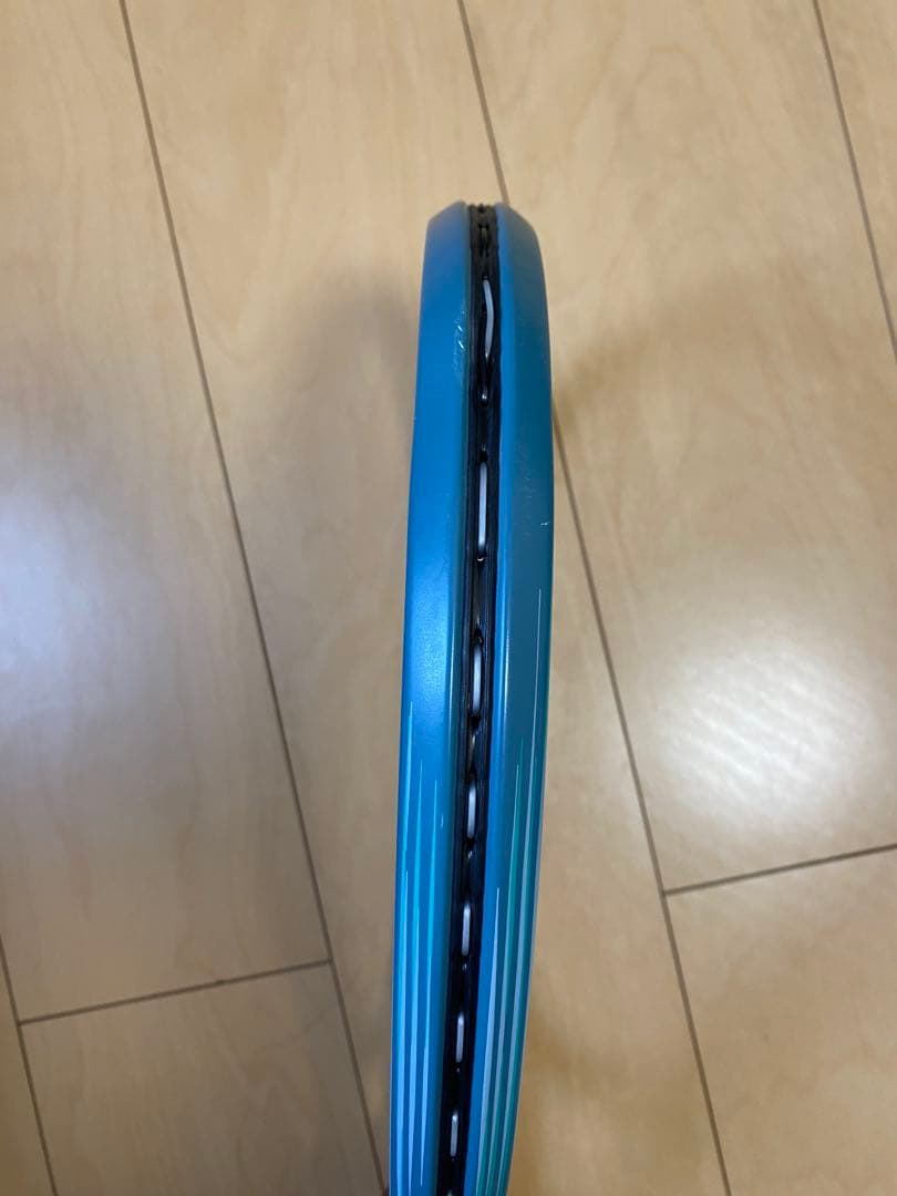 アクロスピード V-PRO アレン