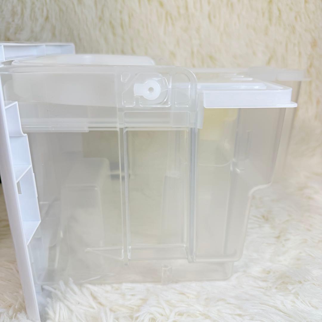 Panasonic F-YHVX120 ホワイト 衣類乾燥除湿機 2022年製