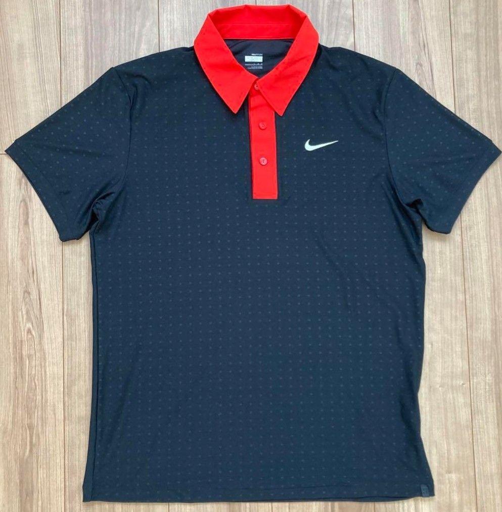 2009全米オープン フェデラー ウェア